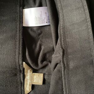 Tommy Bahama stretch dress pant